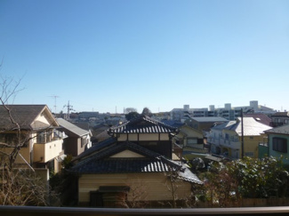 【展望】