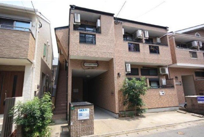 【外観】 | スマイルパーク吉塚 | 外観です。