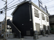 ONE BELLの画像