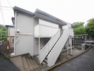 【エントランス】 | 株式会社スマイルメイトでは契約金のクレジット決済も可能です♪