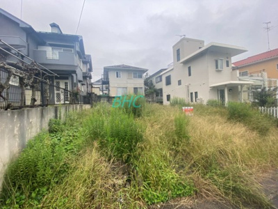 【外観】 | 雄琴1丁目