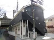 ONE BELLの画像