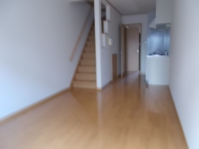 【その他】 | プラッサムコート土田