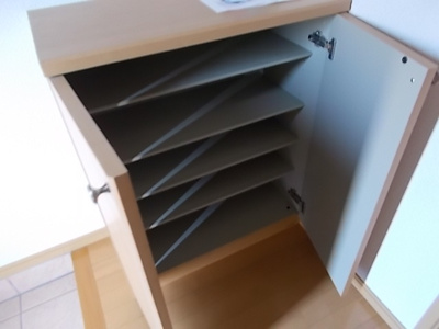 【その他】 | プラッサムコート土田