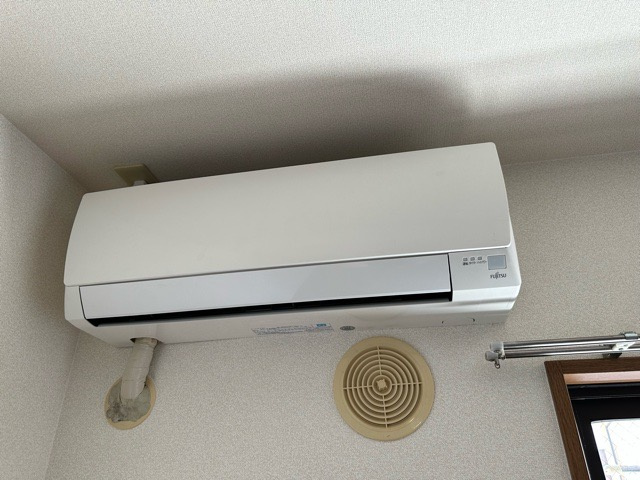 バードバレーＷＥＳＴの設備