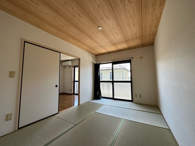 バードバレーＷＥＳＴのその他