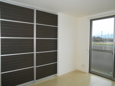 【その他】 | シャーメゾン南町　A棟