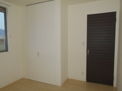 【その他】 | シャーメゾン南町　A棟