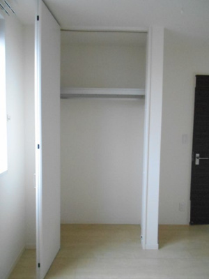 【その他】 | シャーメゾン南町　A棟