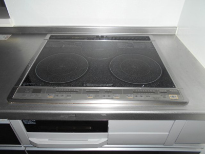 【設備】 | シャーメゾン南町　A棟