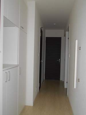  | シャーメゾン南町　A棟