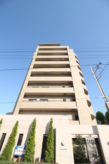 【外観】 | Serena Villa