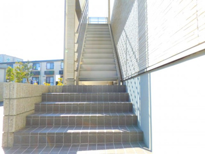 【その他】 | クレイノフェリオ