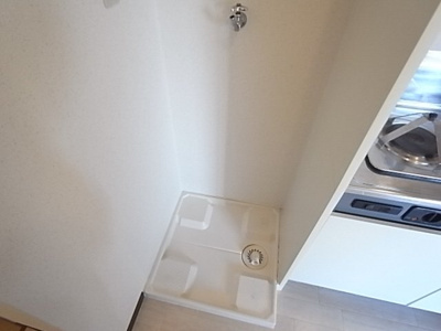 【設備】 | さくらハイツ