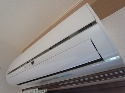 【設備】 | さくらハイツ