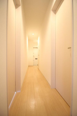 【展望】 | プリムローズ大福