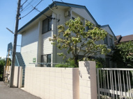シャローム武蔵野の画像