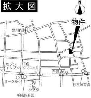 【地図】