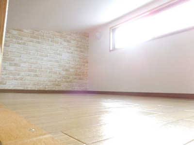 【寝室】 | クレアトール