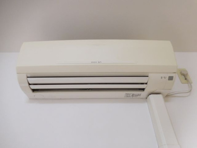 【設備】 | クレアトール