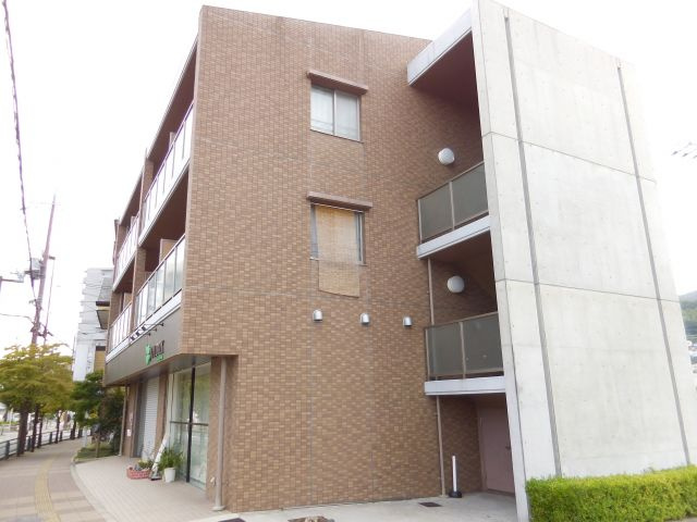 【外観】 | クレアトール