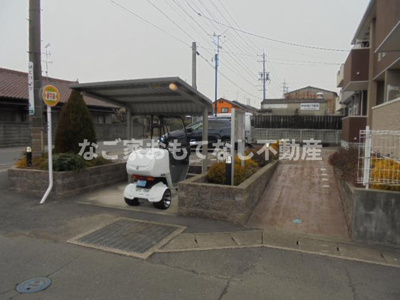 【エントランス】 | フィガロ