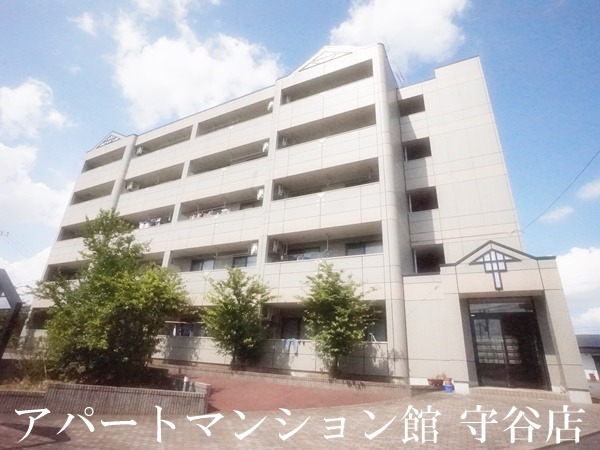 アルト キオーマ