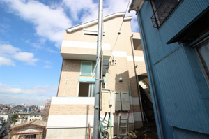 グランボヤージュの画像