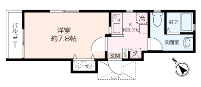 グランボヤージュの画像