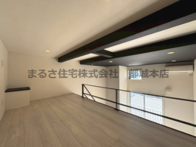 コンフォーティアのその他