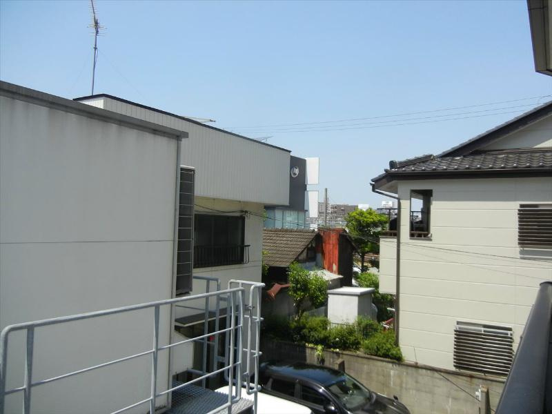 グランデ三州の展望