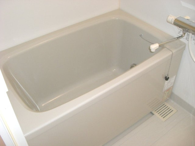 apartment 十日市南５丁目