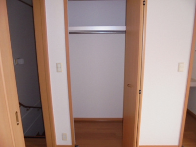 【収納】 | エターナル