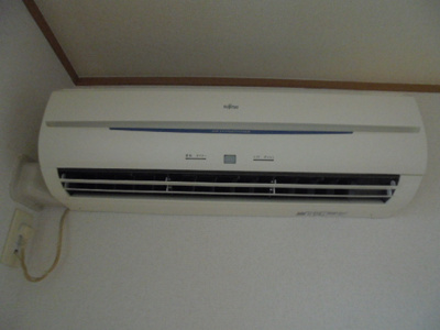 【設備】 | エターナル