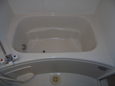 【浴室】 | エターナル