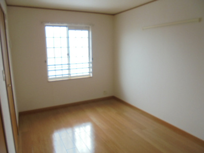 【寝室】 | エターナル