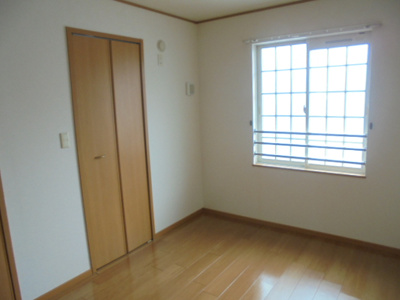 【内装】 | エターナル