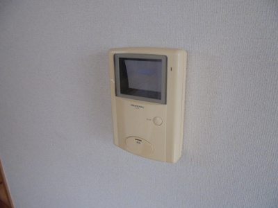 【セキュリティ】 | エターナル