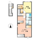 エターナルの画像