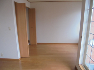 【その他】 | エターナル