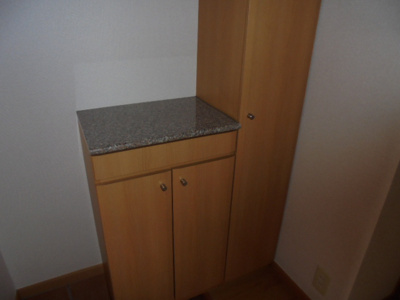 【その他】 | エターナル