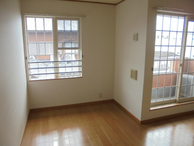 【その他】 | エターナル