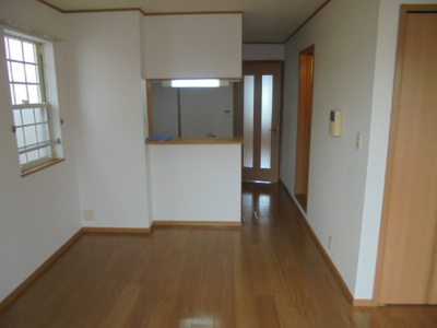 【その他】 | エターナル