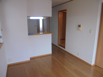 【その他】 | エターナル