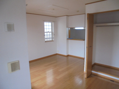 【その他】 | エターナル