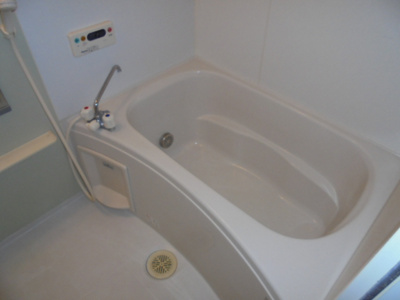 【浴室】 | エターナル