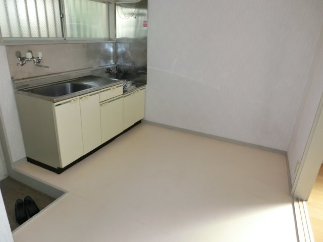 【その他】 | サカエコーポ