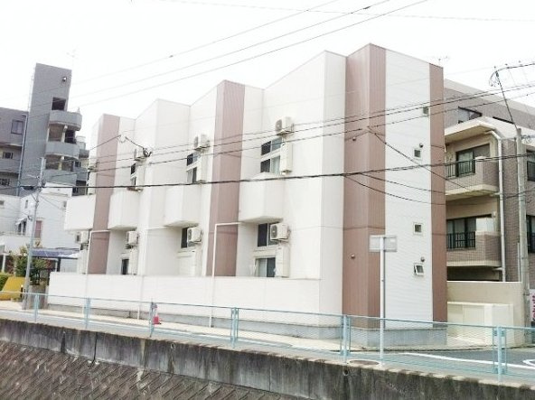 riviere大楠(リヴィエール大楠)