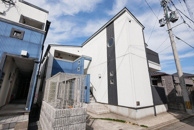 TIGER春町Ⅱの画像