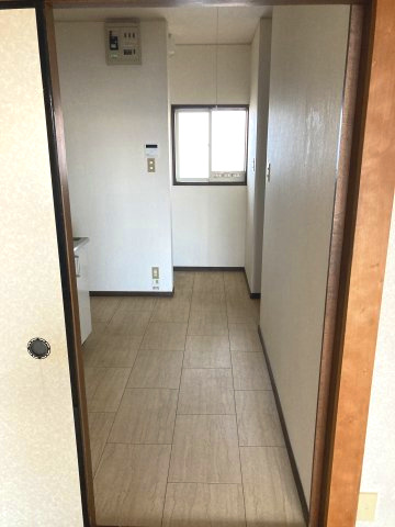 北雄ハイツのその他